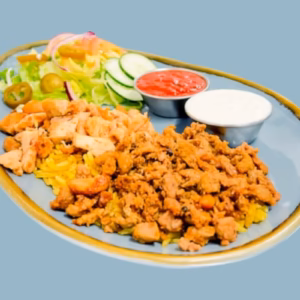 11. WDI Plate